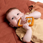 a76661b024f8a6f626eb5182af2d833c