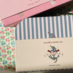 f9fa7eb6a9928f51e75a15f23b7cf31b