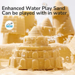 4576dd282c9f6b5dceb486f4203f2701