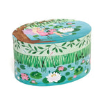 c76c4610a551a865db90d7363f760e75