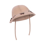 f3f1b88af2445d782971ea0944d7369c