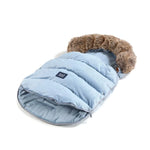 db326a080550157fe2c432b148407ea0