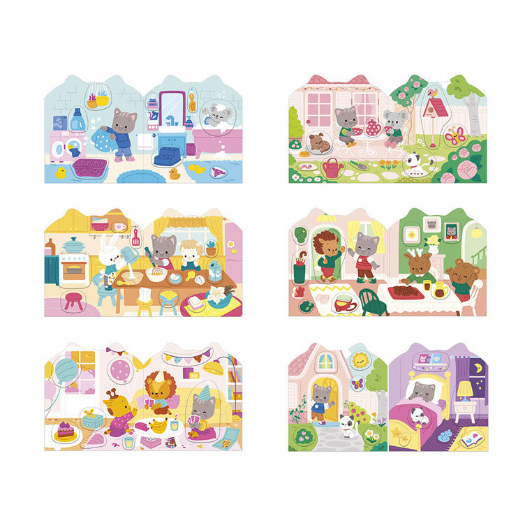93d7ae8780178e827ccacddd4d530b63