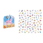 eeabf02ac78e1a4f5b67cd84bc7edd97