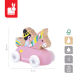 f1995e34b24a71cc63c6c53dc9d538eb