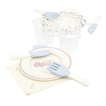 7c038e7ccee02b8a49746e27fa253905