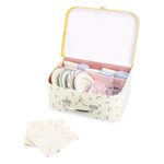 b20141255d3170e2a6247e2fde48d505