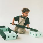 33de4d5099ff5773e04e663f8f34562c