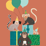 36997038ab134f56205d3eb9a87ca478