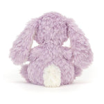 19f98b7be88c1e6fa02616d982bbde29