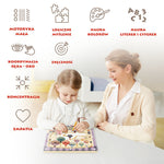 775dc152cd28b0fd999d3f4c37ef0749