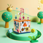 1764f72839a9e8c17ce2238b42578a6d