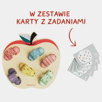 a8027bd6dedf802ad40497ac362d38df