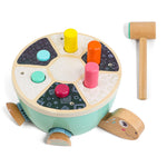 4648075064b41fb8fb7ed25ea58ac038