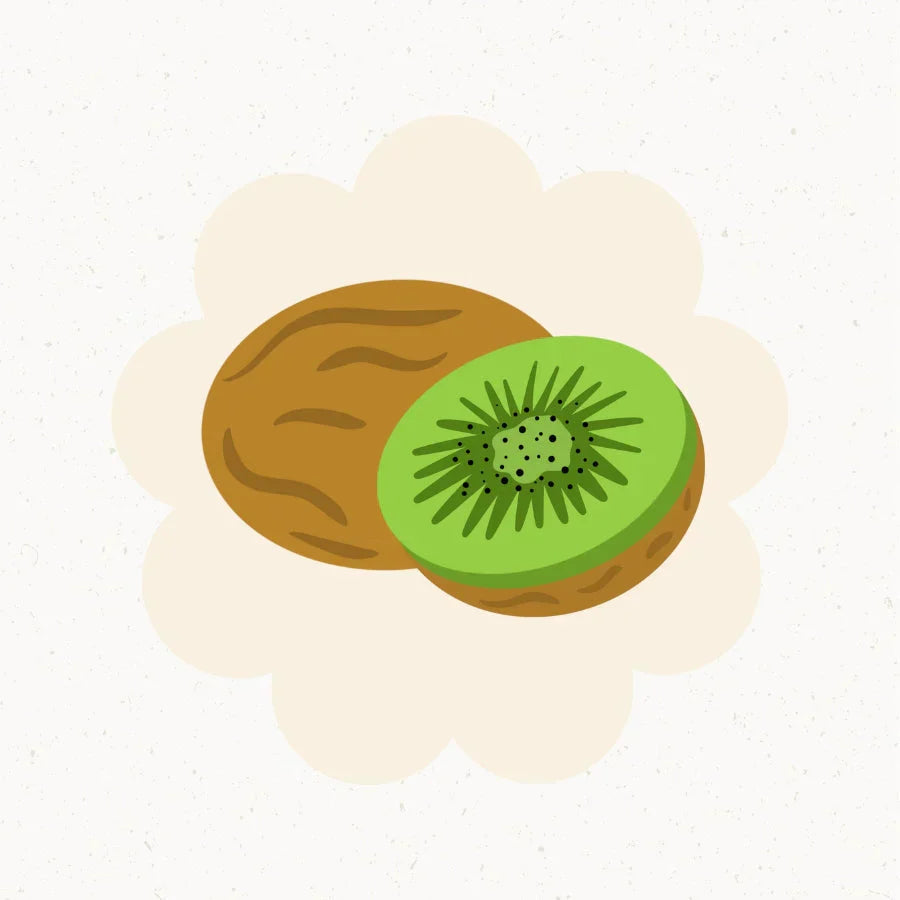 15. Schwangerschaftswoche