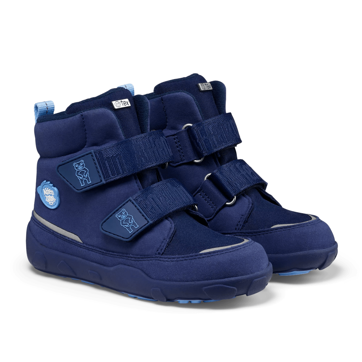 8e8153a7b6eade758ea8dcacb083961f