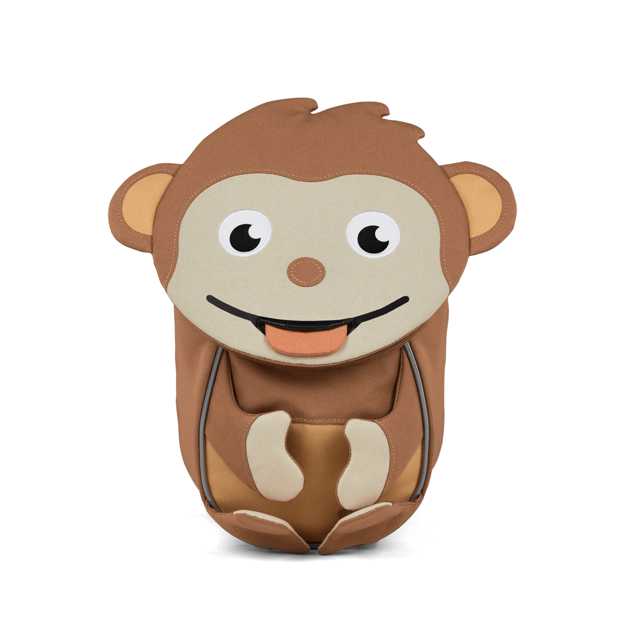 f774889675d8e194ff561271c9a4882a