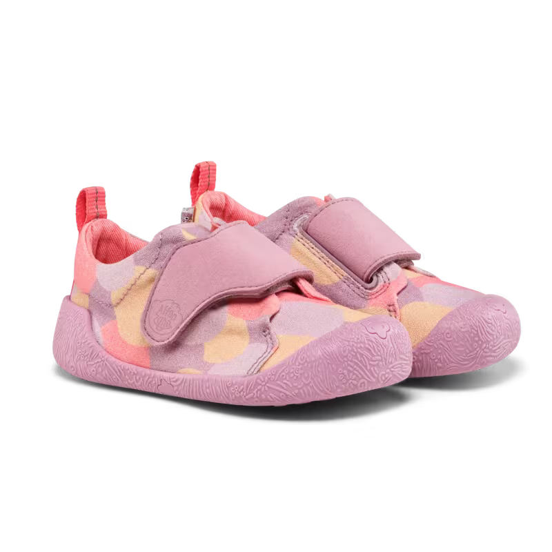 ce0afa262ead2352ab3c1d14afee16fa