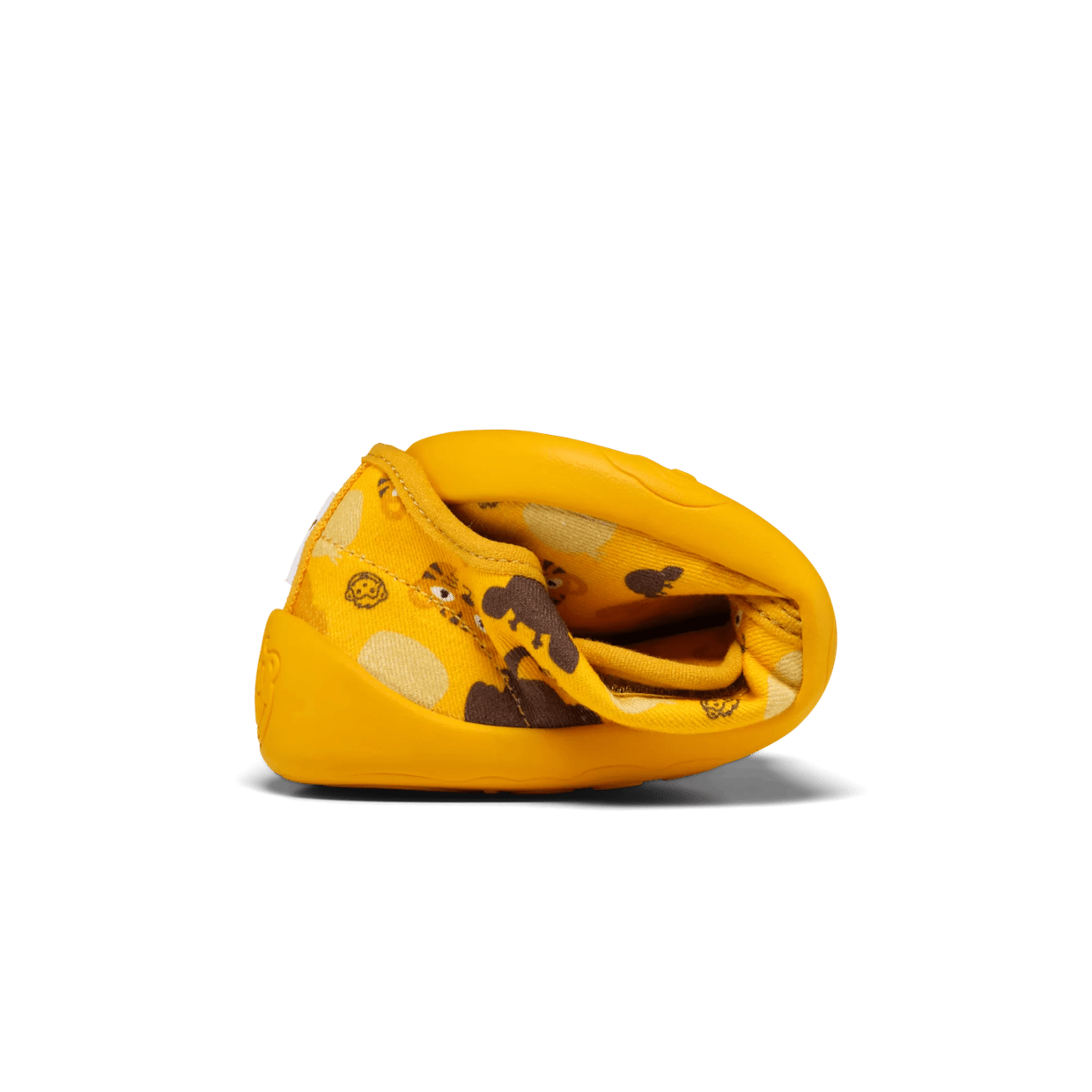 ba0d6f13373763c1682ea0c0125b0bb5