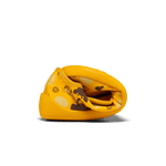 ba0d6f13373763c1682ea0c0125b0bb5