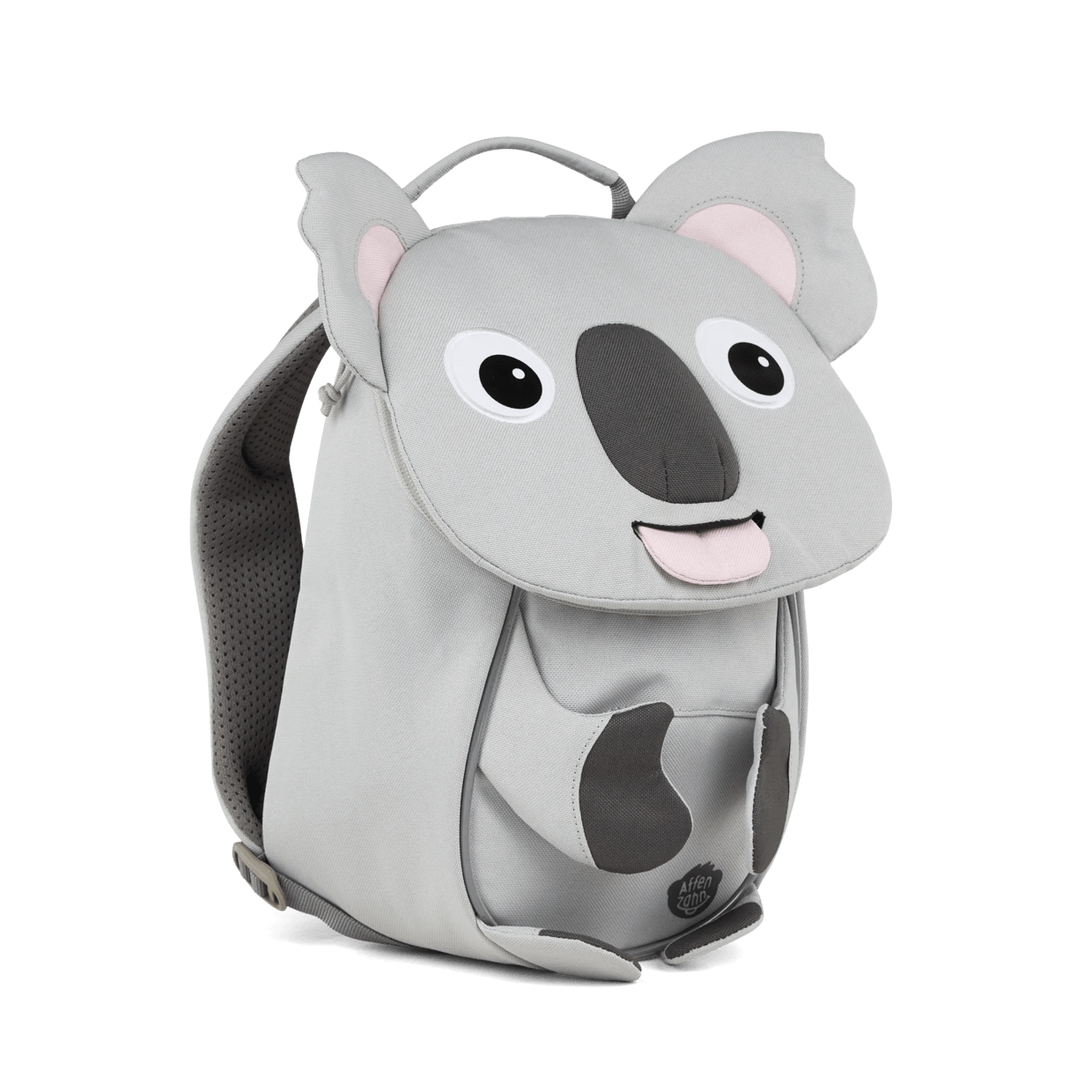 b3d724968db73845dfbe7730bc8c5b77