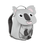 b3d724968db73845dfbe7730bc8c5b77