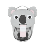 026a9a6cf25980c32c68a70b274a7a6e