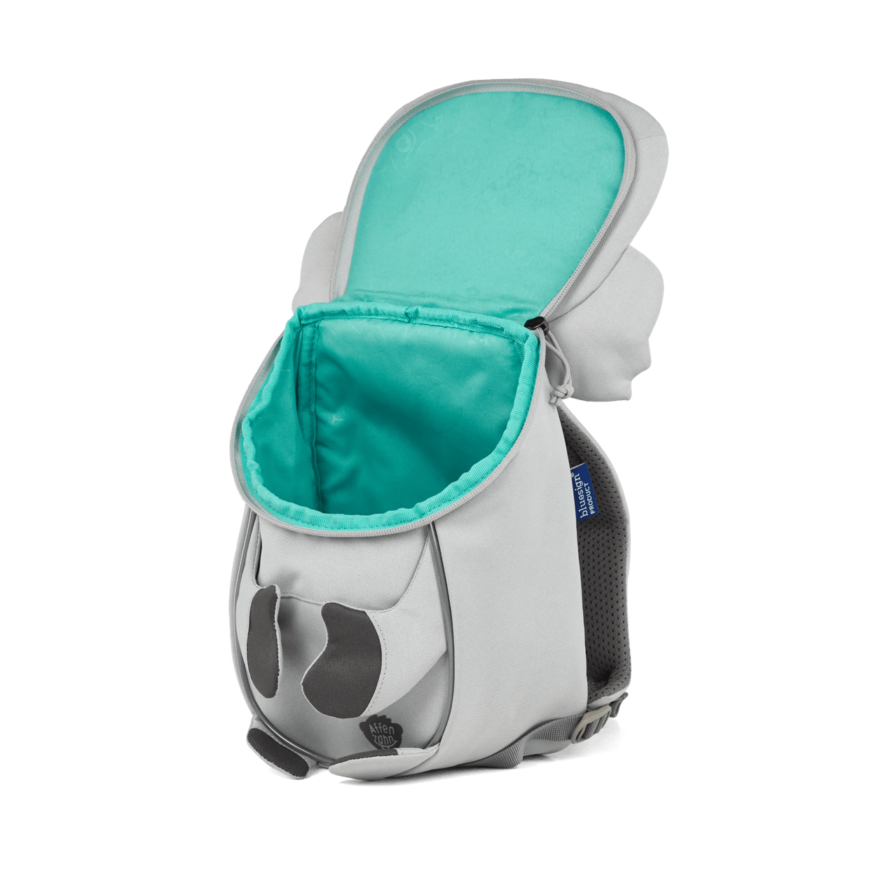 c064d0cc808d980f30736ab401159151