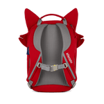 934b7590c297ced4707f3431a7accde8