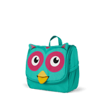 dc18b178dabc298e299f10da1330fac6