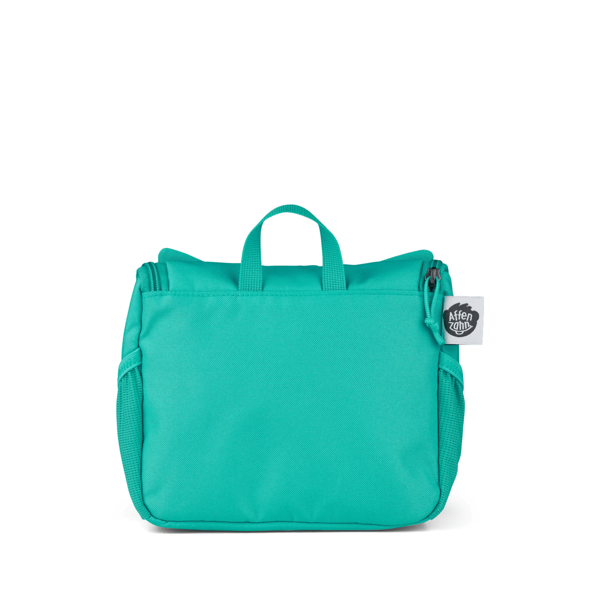 f89e1bdf0941acb89ad7a48b6401833a