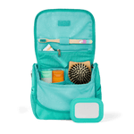 e2d18f08f0dca1e2b1cdd603cf19e47a