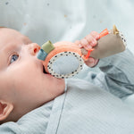 b8ec206a5975ac634164c4f412a23a28