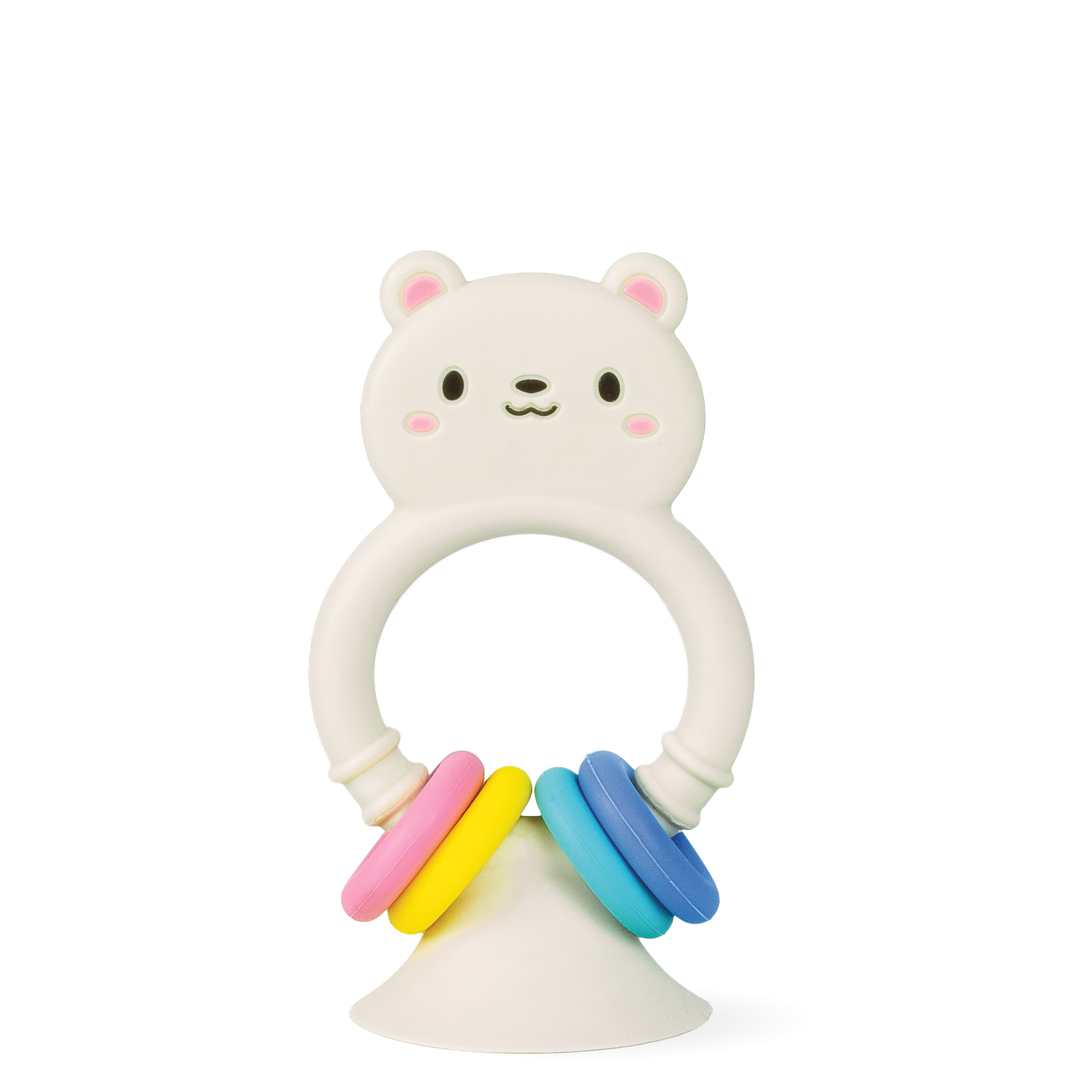 399a7fdacab16d00b49d94cb09c724eb