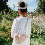 82c734c6c86bd275ceb4893a4172f76c