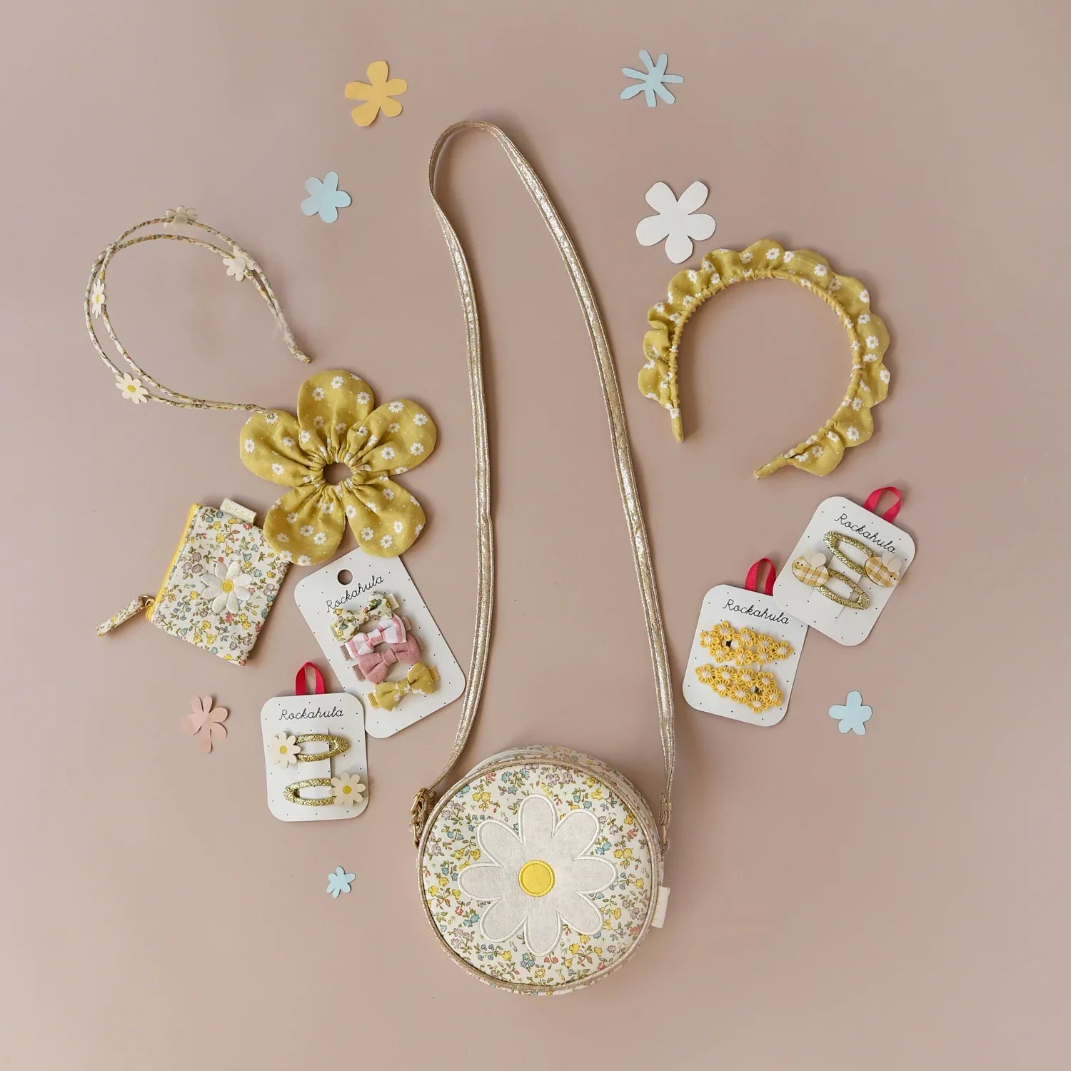 859c445ece034aad91b09101deff7976