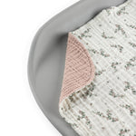 f54cf21f54ff6a8d6baa9b981d7d8f5c