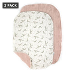 d91e0348819b49c1f3435f5cc0a2b561