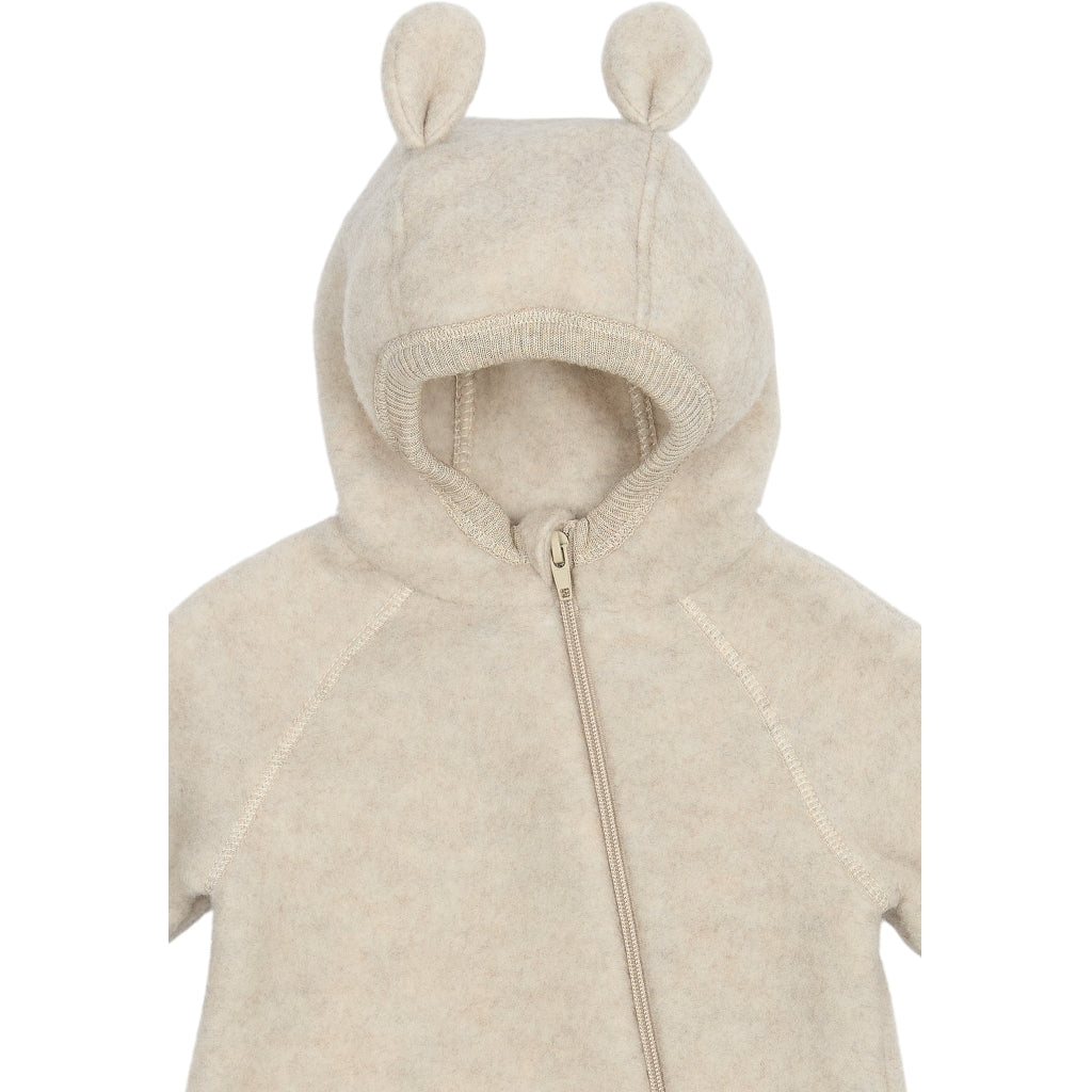 Diabild