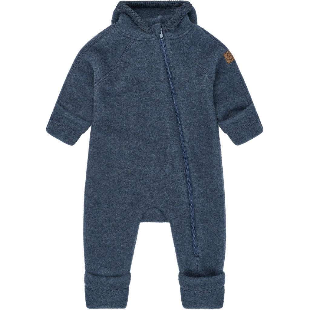 Diabild