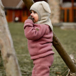 Diabild