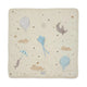 Cam Cam Copenhagen OCS Dreamland Baby Matte Cam