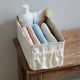 That's Mine Windelorganisator Lucy Light creme
