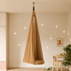 Jupiduu Schaukel für das Kinderzimmer Play & Chill Camel