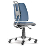 Diabild