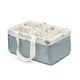 Cam Cam Copenhagen Sea Garden Windelorganisator