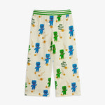 ed53436b553e1d42aebbf6b6341a84b7