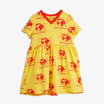 6fc6881ab01900a54e449b4bf4c20923