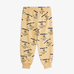 6006c8d67d040d70b013f3345bdf426f