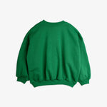 f1f959a04dc6c8bb34b64921f5888fb0